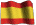 Espanol